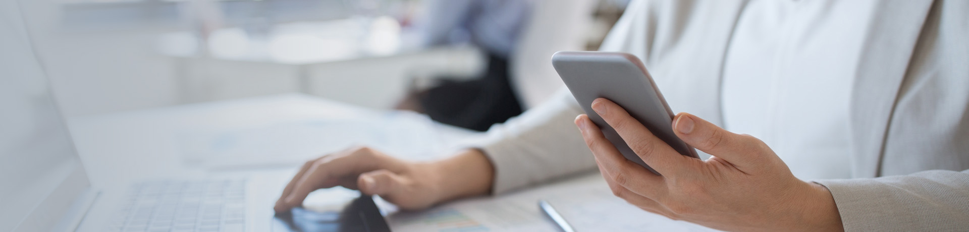 深圳亨達(dá)興工業(yè)氣體公司