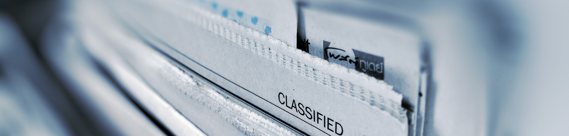 深圳亨達興工業(yè)氣體公司