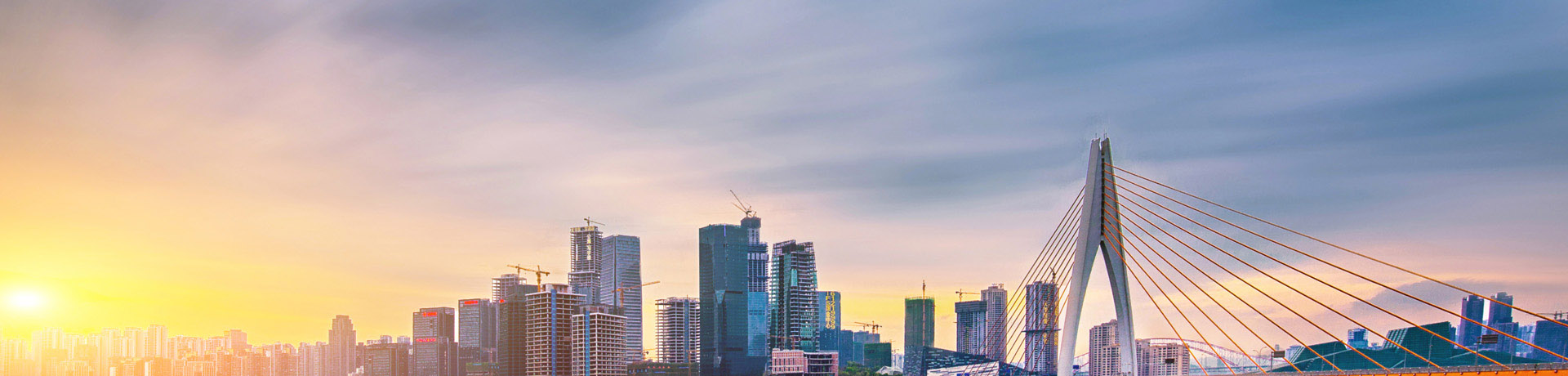 深圳亨達(dá)興工業(yè)氣體公司