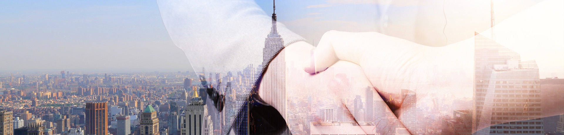 深圳亨達興工業(yè)氣體公司