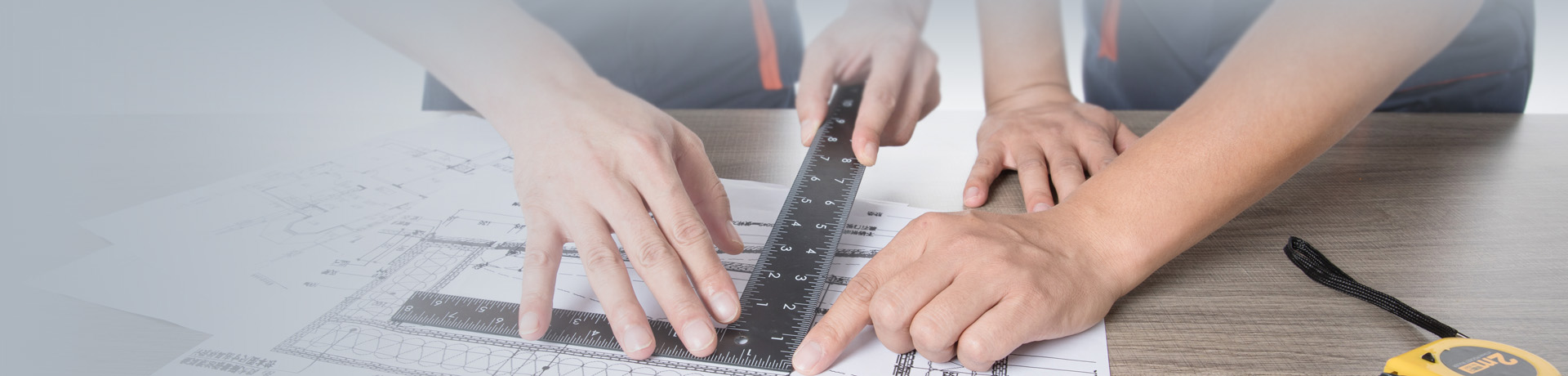 深圳亨達興工業(yè)氣體公司