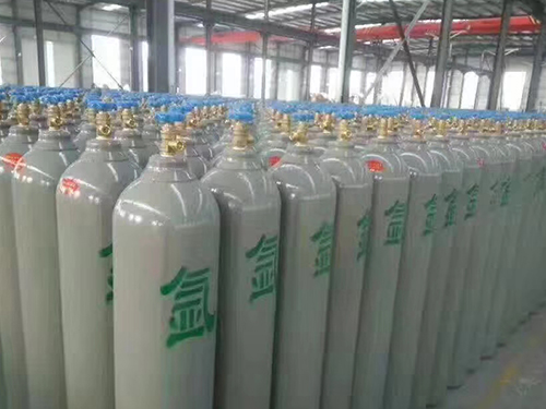 工業(yè)氣體在國民經(jīng)濟(jì)中的應(yīng)用知識(shí)