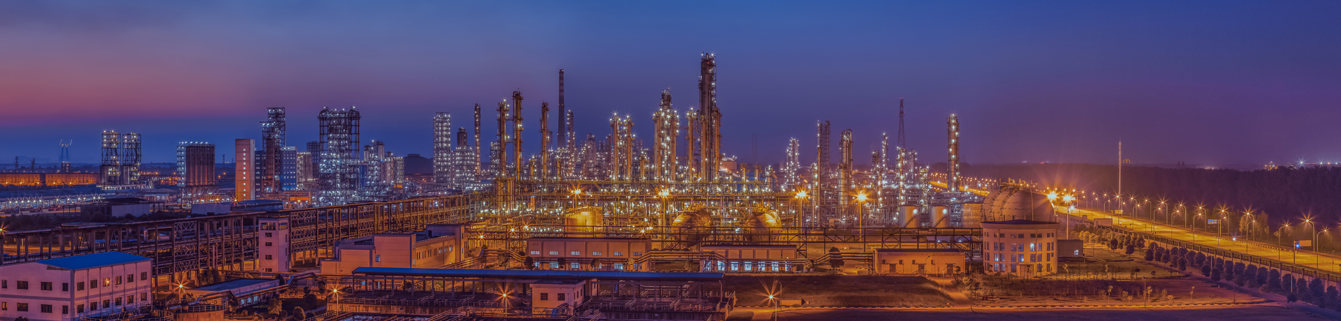 深圳亨達(dá)興工業(yè)氣體公司