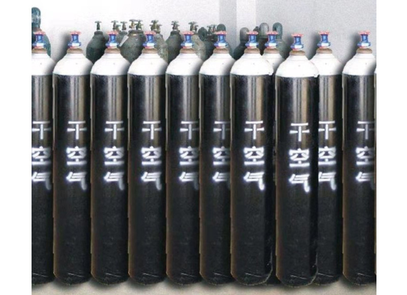 深圳工業(yè)氣體市場(chǎng)需求現(xiàn)出新兩大特征